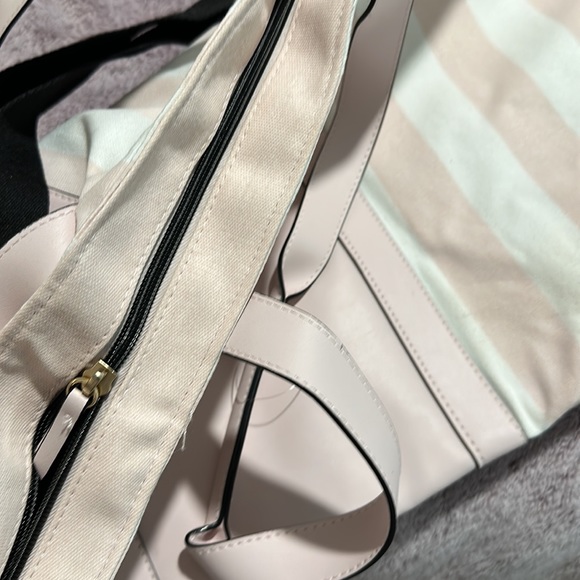 VS Iconic Weekender - Picture 8 of 9